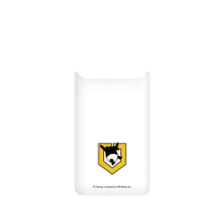 犀牛盾SolidSuit手機殼 - Xiaomi Mi 11 Ultra - 【聯名設計款】 - 馬來貘 Laimo - 犀牛盾限定款