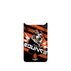 犀牛盾SolidSuit手機殼 - Xiaomi Mi 11 Ultra - 【聯名設計款】 - BOUNCE - BOUNCE MAN Lightning
