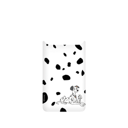 犀牛盾SolidSuit手機殼 - Xiaomi Mi 11 Ultra - 【聯名設計款】 - 迪士尼-經典系列 Disney Classics - 101忠狗 Les 101 Dalmatiens - Pongo et Lucky