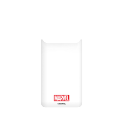 Mi 11 Ultra SolidSuit MARVEL 漫威系列 漫威Logo-迷你標誌