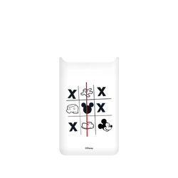 犀牛盾SolidSuit手機殼 - Xiaomi Mi 11 Ultra - 【聯名設計款】 - 迪士尼-米奇 Mickey - XOXO米奇