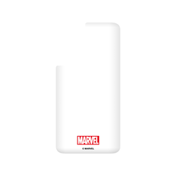 Galaxy S21 FE SolidSuit MARVEL 漫威系列 漫威Logo-迷你標誌