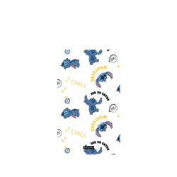 犀牛盾SolidSuit手機殼 - Google Pixel 6 - 【聯名設計款】 - 迪士尼-經典系列 Disney Classics - 史迪奇 Stitch - Nope