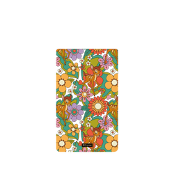 犀牛盾SolidSuit手機殼 - Google Pixel 6 - 【聯名設計款】 - 迪士尼-經典系列 Disney Classics - 小鹿斑比 Bambi - Motif rétro