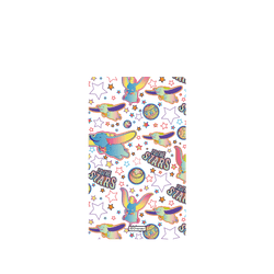 犀牛盾SolidSuit手機殼 - Google Pixel 6 - 【聯名設計款】 - 迪士尼-經典系列 Disney Classics - 小飛象 Dumbo - Retro Pattern