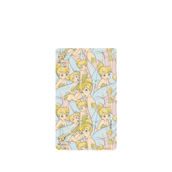 犀牛盾SolidSuit手機殼 - Google Pixel 6 - 【聯名設計款】 - 迪士尼-經典系列 Disney Classics - 小叮噹 Tinker Bell - Pattern