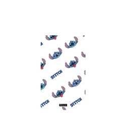 犀牛盾SolidSuit手機殼 - Google Pixel 6 - 【聯名設計款】 - 迪士尼-經典系列 Disney Classics - 史迪奇 Stitch - Cool Pattern