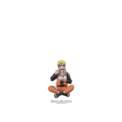 犀牛盾SolidSuit手機殼 - Google Pixel 6 - 【聯名設計款】 - 火影忍者 Naruto - 漩渦鳴人-一樂拉麵