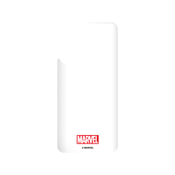Xiaomi 11T / 11T Pro SolidSuit MARVEL 漫威系列 漫威Logo-迷你標誌