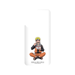 犀牛盾SolidSuit手機殼 - Xiaomi 11T / 11T Pro - 【聯名設計款】 - 火影忍者 Naruto - 漩渦鳴人-一樂拉麵