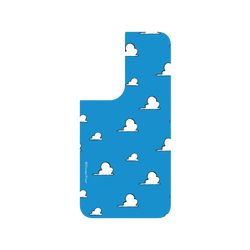 犀牛盾SolidSuit手機殼 - Samsung Galaxy S22 - 【聯名設計款】 - 迪士尼-玩具總動員 Toy Stroy - 安迪的房間