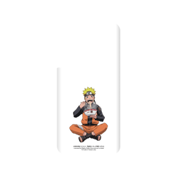 犀牛盾SolidSuit手機殼 - Samsung Galaxy S22 Plus - 【聯名設計款】 - 火影忍者 Naruto - 漩渦鳴人-一樂拉麵
