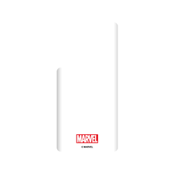 Galaxy S22 Ultra SolidSuit MARVEL 漫威系列 漫威Logo-迷你標誌