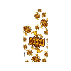 犀牛盾SolidSuit手機殼 - 紅米 Note 11 Pro Global (4G/5G) - 【聯名設計款】 - 迪士尼-漫威 Marvel - 格魯特-I Am Groot！