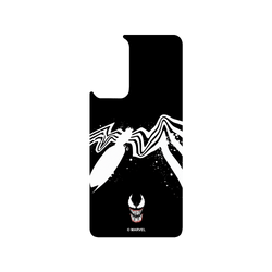 犀牛盾SolidSuit手機殼 - 紅米 Note 11 Pro Global (4G/5G) - 【聯名設計款】 - 迪士尼-漫威 Marvel - 猛毒-白蜘蛛