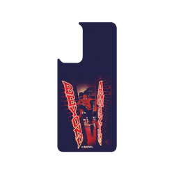 犀牛盾SolidSuit手機殼 - 紅米 Note 11 Pro Global (4G/5G) - 【聯名設計款】 - 迪士尼-漫威 Marvel - 蜘蛛人-驚奇再起