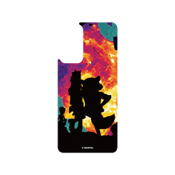 犀牛盾SolidSuit手機殼 - 紅米 Note 11 Pro Global (4G/5G) - 【聯名設計款】 - 迪士尼-漫威 Marvel - 火箭浣熊和小格魯特
