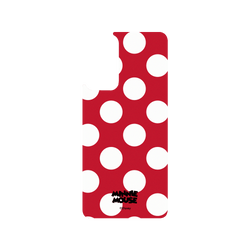 犀牛盾SolidSuit手機殼 - 紅米 Note 11 Pro Global (4G/5G) - 【聯名設計款】 - 迪士尼-米奇 Mickey - 米妮衣服