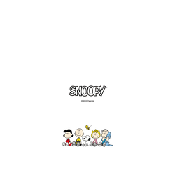 犀牛盾SolidSuit手機殼 - 紅米 Note 11 Pro Global (4G/5G) - 【聯名設計款】 - Snoopy 史努比 - 經典-Snoopy齊聚時光