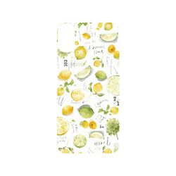 iPhone X SolidSuit  涼丰 西西里