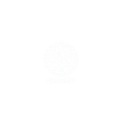 犀牛盾SolidSuit手機殼 - iPhone X - 【聯名設計款】 - BOUNCE - BOUNCE RABBIT TAG WALL