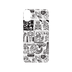 犀牛盾SolidSuit手機殼 - iPhone XS - 【聯名設計款】 - BOUNCE - SECRET PLAN