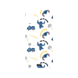 犀牛盾SolidSuit手機殼 - iPhone X - 【聯名設計款】 - 迪士尼-經典系列 Disney Classics - 史迪奇 Stitch - Nope