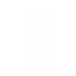 犀牛盾SolidSuit手機殼 - iPhone XS - 【聯名設計款】 - 迪士尼-經典系列 Disney Classics - 獅子王 Le Roi lion - Simba