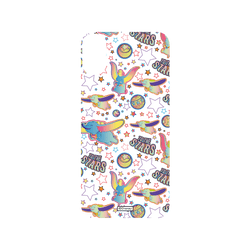 犀牛盾SolidSuit手機殼 - iPhone X - 【聯名設計款】 - 迪士尼-經典系列 Disney Classics - 小飛象 Dumbo - Retro Pattern