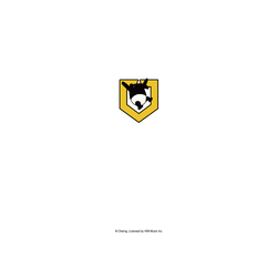 犀牛盾SolidSuit手機殼 - iPhone XR - 【聯名設計款】 - 馬來貘 Laimo - 犀牛盾限定款