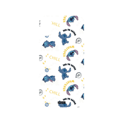 犀牛盾SolidSuit手機殼 - iPhone XR - 【聯名設計款】 - 迪士尼-經典系列 Disney Classics - 史迪奇 Stitch - Nope
