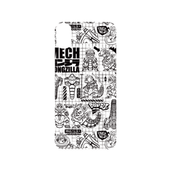 犀牛盾SolidSuit手機殼 - iPhone XS Max - 【聯名設計款】 - BOUNCE - SECRET PLAN