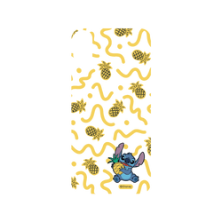 犀牛盾SolidSuit手機殼 - iPhone XS Max - 【聯名設計款】 - 迪士尼-經典系列 Disney Classics - 史迪奇 Stitch - Ananas