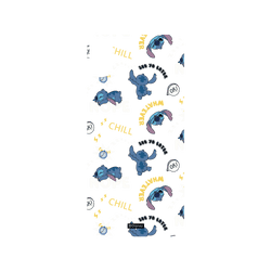 犀牛盾SolidSuit手機殼 - iPhone XS Max - 【聯名設計款】 - 迪士尼-經典系列 Disney Classics - 史迪奇 Stitch - Nope