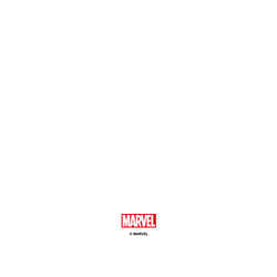 iPhone XS Max SolidSuit MARVEL 漫威系列 漫威Logo-迷你標誌
