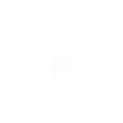 犀牛盾SolidSuit手機殼 - iPhone XS Max - 【聯名設計款】 - 迪士尼-星際大戰 Star Wars - 圖文符合-風暴兵