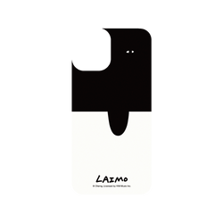 犀牛盾SolidSuit手機殼 - iPhone 11 Pro - 【聯名設計款】 - 馬來貘 Laimo - 我是馬來貘