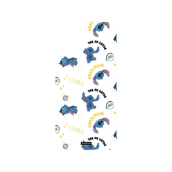 犀牛盾SolidSuit手機殼 - iPhone 11 Pro - 【聯名設計款】 - 迪士尼-經典系列 Disney Classics - 史迪奇 Stitch - Nope