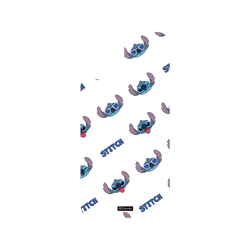犀牛盾SolidSuit手機殼 - iPhone 11 Pro - 【聯名設計款】 - 迪士尼-經典系列 Disney Classics - 史迪奇 Stitch - Cool Pattern