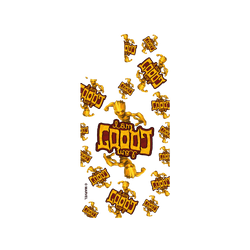 犀牛盾SolidSuit手機殼 - iPhone 11 Pro - 【聯名設計款】 - 迪士尼-漫威 Marvel - 格魯特-I Am Groot！