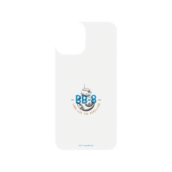犀牛盾SolidSuit手機殼 - iPhone 11 Pro - 【聯名設計款】 - 迪士尼-星際大戰 Star Wars - 小圖款-BB8
