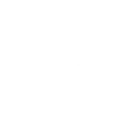 犀牛盾SolidSuit手機殼 - iPhone 11 - 【聯名設計款】 - BOUNCE - BOUNCE RABBIT TAG WALL