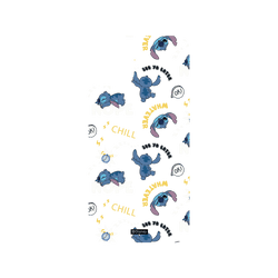 犀牛盾SolidSuit手機殼 - iPhone 11 - 【聯名設計款】 - 迪士尼-經典系列 Disney Classics - 史迪奇 Stitch - Nope