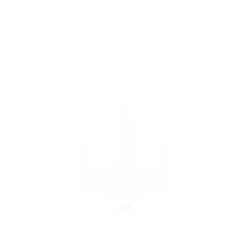 犀牛盾SolidSuit手機殼 - iPhone 11 - 【聯名設計款】 - 迪士尼-星際大戰 Star Wars - X戰機-線條白