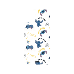 犀牛盾SolidSuit手機殼 - iPhone 11 Pro Max - 【聯名設計款】 - 迪士尼-經典系列 Disney Classics - 史迪奇 Stitch - Nope