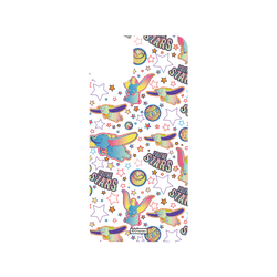 犀牛盾SolidSuit手機殼 - iPhone 11 Pro Max - 【聯名設計款】 - 迪士尼-經典系列 Disney Classics - 小飛象 Dumbo - Retro Pattern