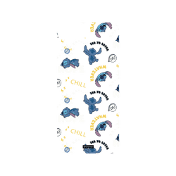 犀牛盾SolidSuit手機殼 - iPhone 7/8/SE2/SE3 - 【聯名設計款】 - 迪士尼-經典系列 Disney Classics - 史迪奇 Stitch - Nope