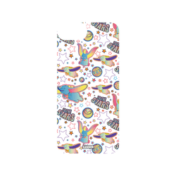 犀牛盾SolidSuit手機殼 - iPhone 7/8/SE2/SE3 - 【聯名設計款】 - 迪士尼-經典系列 Disney Classics - 小飛象 Dumbo - Retro Pattern