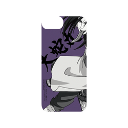 犀牛盾SolidSuit手機殼 - iPhone 7/8/SE2/SE3 - 【聯名設計款】 - 火影忍者 Naruto - 角色系列-大蛇丸