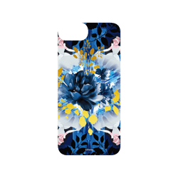 iPhone 7 / 8 / SE / SE2 SolidSuit  迪士尼公主系列 Pattern系列-仙度瑞拉 復古